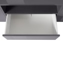 Sideboard olohuoneen keittiökaappi 200cm moderni design Lopar Report Varasto