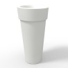 Moderni 105 cm Messapico kukkateline kasveille Tarjous