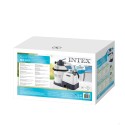 Maanpäällisen uima-altaan hiekkasuodatinpumppu Intex Krystal Clear SX925 26642 Luettelo