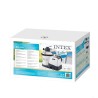 Maanpäällisen uima-altaan hiekkasuodatinpumppu Intex Krystal Clear SX925 26642 Luettelo