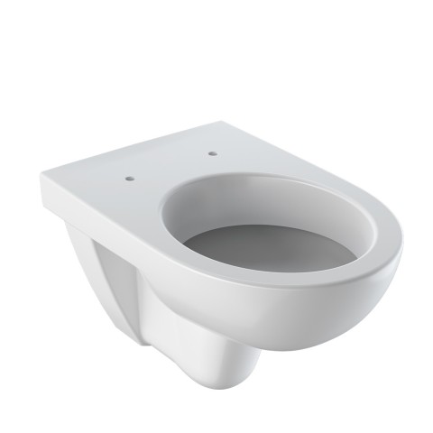 WC seinään kiinnitettävä WC-kasetti piilotettu saniteettikaluste Geberit Selnova Tarjous