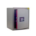 Hotellin kiinteä elektroninen lattiasafe XL2 Tarjous