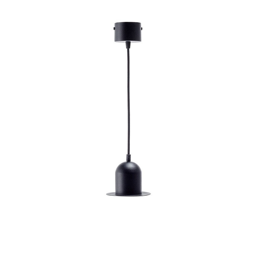 Pyöreä Hat Lamp - muotoiluriippuvalaisin kattovalaisin Tarjous
