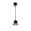 Pyöreä Hat Lamp - muotoiluriippuvalaisin kattovalaisin Myynti