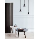 Pyöreä Hat Lamp - muotoiluriippuvalaisin kattovalaisin Alennukset