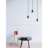 Pyöreä Hat Lamp - muotoiluriippuvalaisin kattovalaisin Luettelo