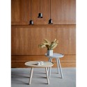 Pyöreä Hat Lamp - muotoiluriippuvalaisin kattovalaisin Valinta
