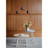 Pyöreä Hat Lamp - muotoiluriippuvalaisin kattovalaisin Valinta
