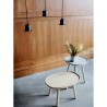 Pyöreä Hat Lamp - muotoiluriippuvalaisin kattovalaisin Varasto