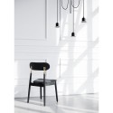 Moderni riippuvalaisin, hattu 3 valoa Hat Lamp Multiple 3 Myynti