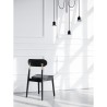 Moderni riippuvalaisin, hattu 3 valoa Hat Lamp Multiple 3 Myynti