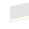 Step Maytoni 91cm säädettävä LED-valo moderni riippukruunu kattokruunu Ominaisuudet