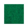 Vihreä matto sisätiloissa ulkona faux nurmikko h200cm x 25m Emerald Tarjous