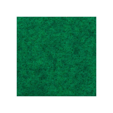 Vihreä matto sisätiloissa ulkona oleva tekonurmikko 200cm x 5m Smeraldo