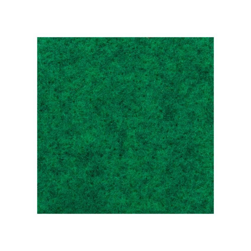 Vihreä sisä- ja ulkotiloissa matto h100cm x 25m tekonurmimatto Emerald Tarjous