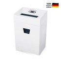 Toimistopaperintuhooja 8-9 arkkia 3,9 x 30 mm Pure 320 HSM Myynti