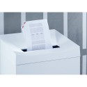 Toimistokäyttöön paperintuhooja 25-27 arkkia 5,8mm Pure 530 HSM Alennusmyynnit