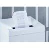 Toimistokäyttöön paperintuhooja 25-27 arkkia 5,8mm Pure 530 HSM Alennusmyynnit