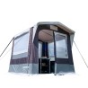 Keittiöteltta 200x150 retkeilyyn Gusto NG II Brunner Luettelo