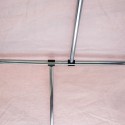 Brunner Gusto NG III 200x200 retkikeittiöteltta Malli