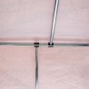 Brunner Gusto NG III 200x200 retkikeittiöteltta Malli