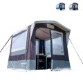 Brunner Gusto NG III 200x200 retkikeittiöteltta Tarjous
