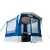 Brunner Gusto NG III 200x200 retkikeittiöteltta Luettelo