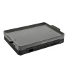 Hot Point Induction Double Grill - Kannettava induktiogrilli Tarjous