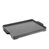 Hot Point Induction Double Grill - Kannettava induktiogrilli Alennusmyynnit