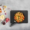 Hot Point Induction Double Grill - Kannettava induktiogrilli Myynti