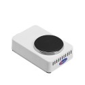 Sähköinen retkikeitin 450 W kannettava 5310PBT CF Parker Tarjous
