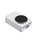 Sähköinen retkikeitin 450 W kannettava 5310PBT CF Parker Tarjous