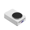 Sähköinen retkikeitin 450 W kannettava 5310PBT CF Parker Tarjous