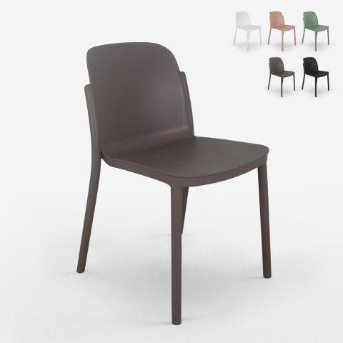 Moderni design-tuoli...