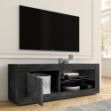 Matkapuhelinportti TV moderniin marmorin mustaunut vaikutus livingsissä Diver MB Basic Luettelo
