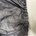 Vedenpitävä suojapeite CVL rantatuolille 200x75x45 cm Myynti