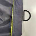 Vedenpitävä suojapeite CVL rantatuolille 200x75x45 cm Tarjous