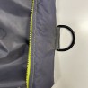 Vedenpitävä suojapeite CVL rantatuolille 200x75x45 cm Tarjous