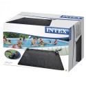 Intex 28685 I.3 aurinkopaneeli uima-altaan lämmitys Luettelo