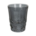 Nobilis-sarjan 6 kpl vesilasit 240 ml kohokuvioinnilla Myynti