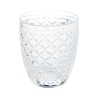 Castle 6 kpl läpinäkyviä vesilaseja 325 ml lasia Myynti