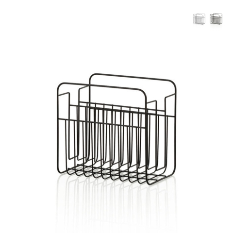 Lehtitelineet moderni design Keita Tarjous