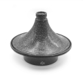 Pierre Gourmet tajine-pata, tarttumaton keraaminen stoneware, 26 cm Tarjous