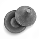 Pierre Gourmet tajine-pata, tarttumaton keraaminen stoneware, 26 cm Tarjous