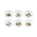 Portmeirion Pomona 6 kpl 14 cm posliinikulhosetti Tarjous