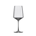 6 kpl viininmaistelulasit, design-keittiöön, baariin tai ravintolaan, 520 ml, Siesta Myynti