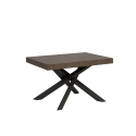 Laajennettava pöytä 16 hengelle 90×130-390 cm Volantis Alennukset