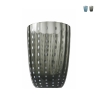 Set 6 bicchieri da tavola per acqua design esotico 300ml Kahalari Tarjous