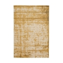 Moderni suorakulmainen matto 155x230 olohuoneeseen tai makuuhuoneeseen Yuno Luettelo