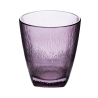 6 kpl värikäs lasinen vesilasisetti 330 ml Color Tarjous